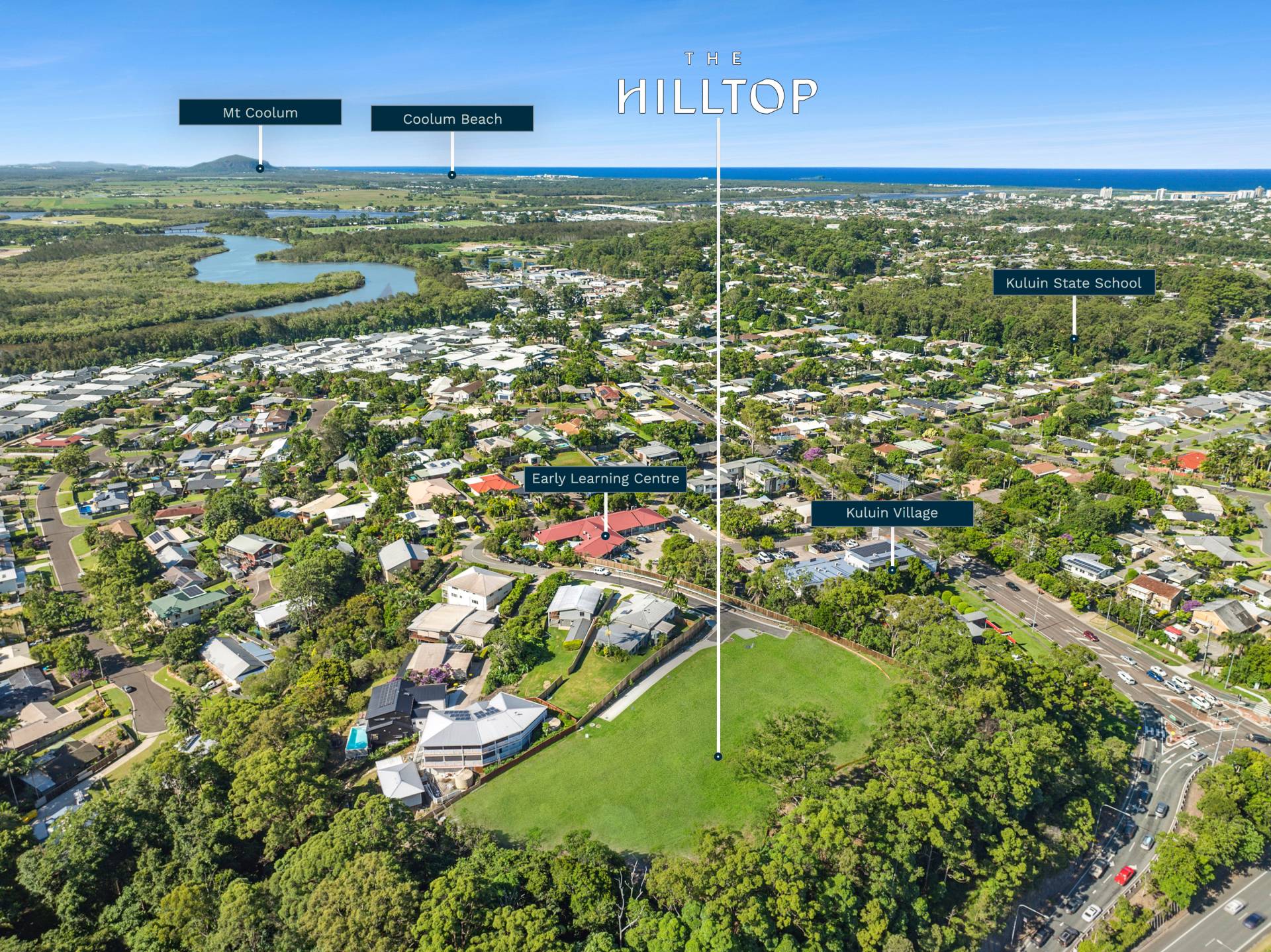 34 Riverbreeze Way, Kuluin - Thumbnail 5