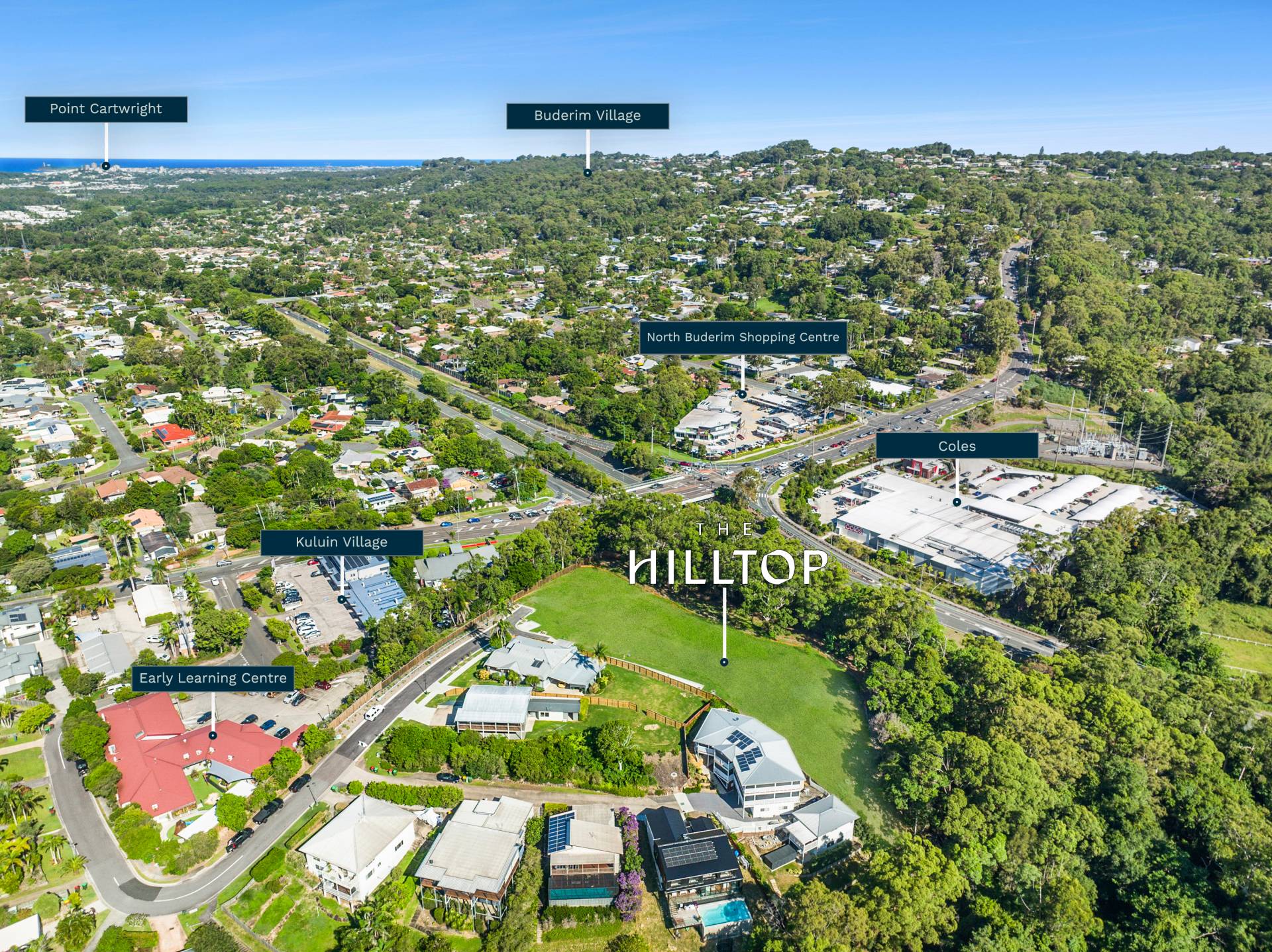 34 Riverbreeze Way, Kuluin - Thumbnail 4