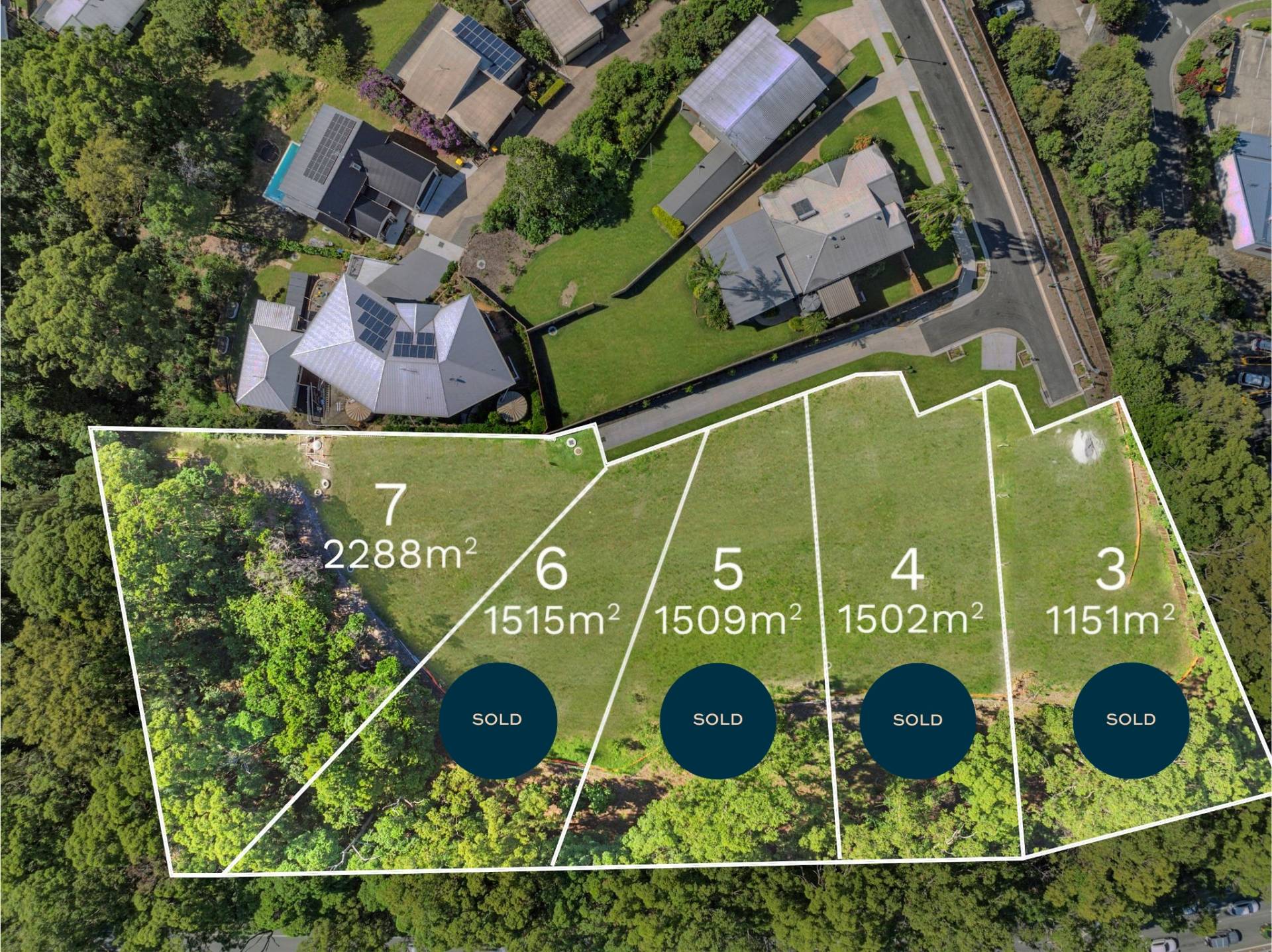 34 Riverbreeze Way, Kuluin - Thumbnail 7