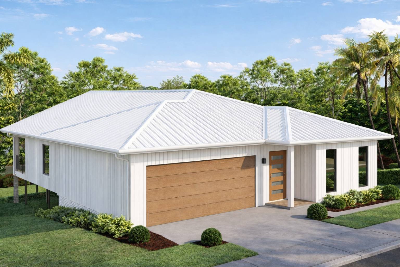 34 Riverbreeze Way, Kuluin - Image 1