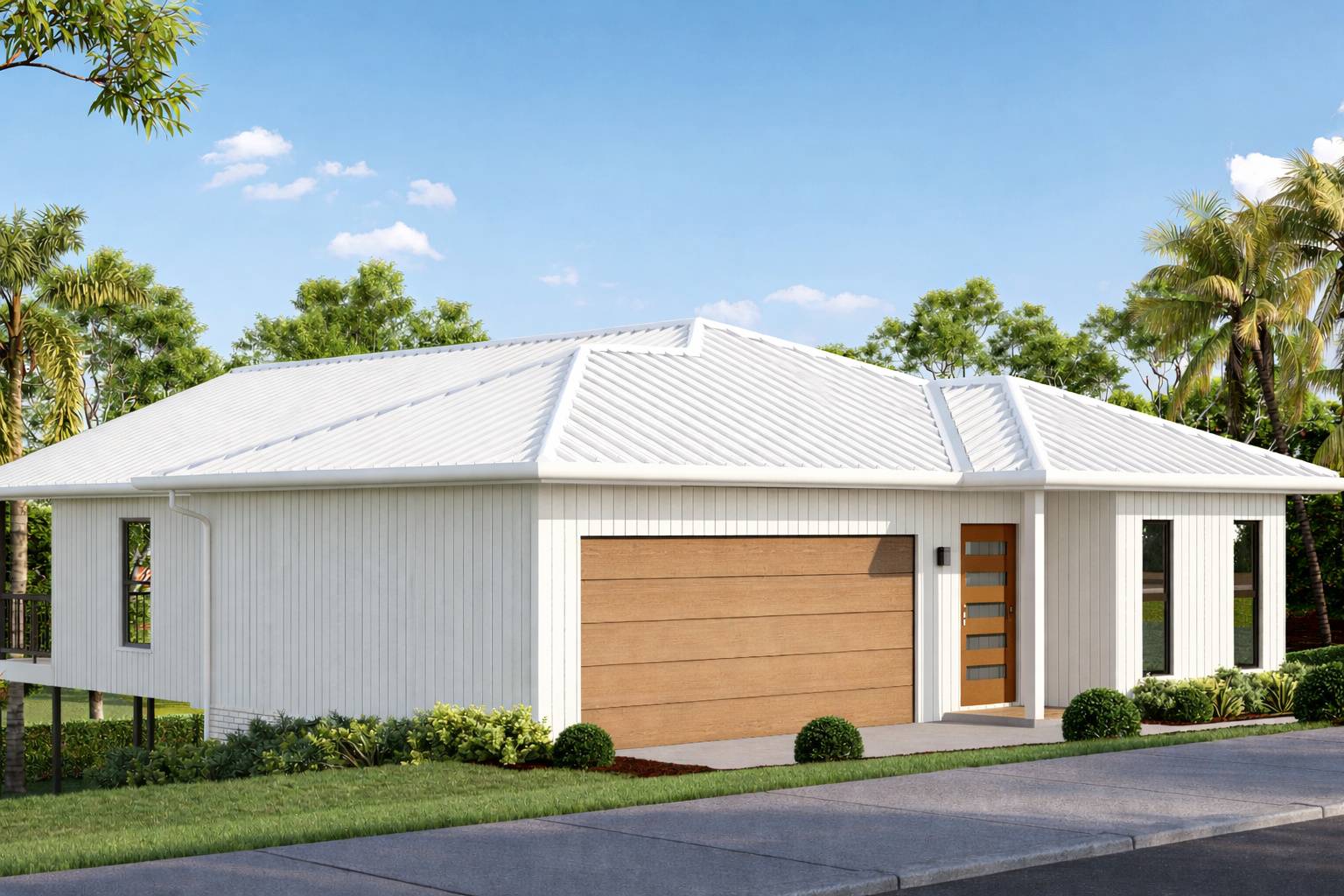 34 Riverbreeze Way, Kuluin - Thumbnail 6