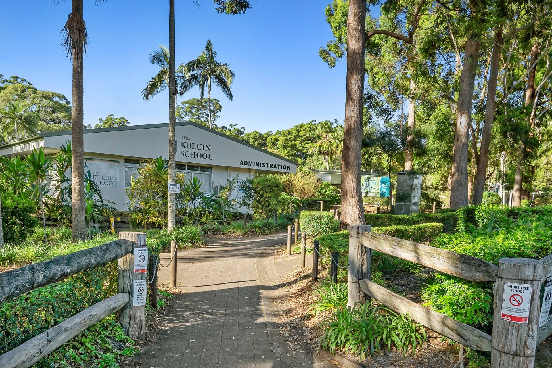 34 Riverbreeze Way, Kuluin - Thumbnail 8