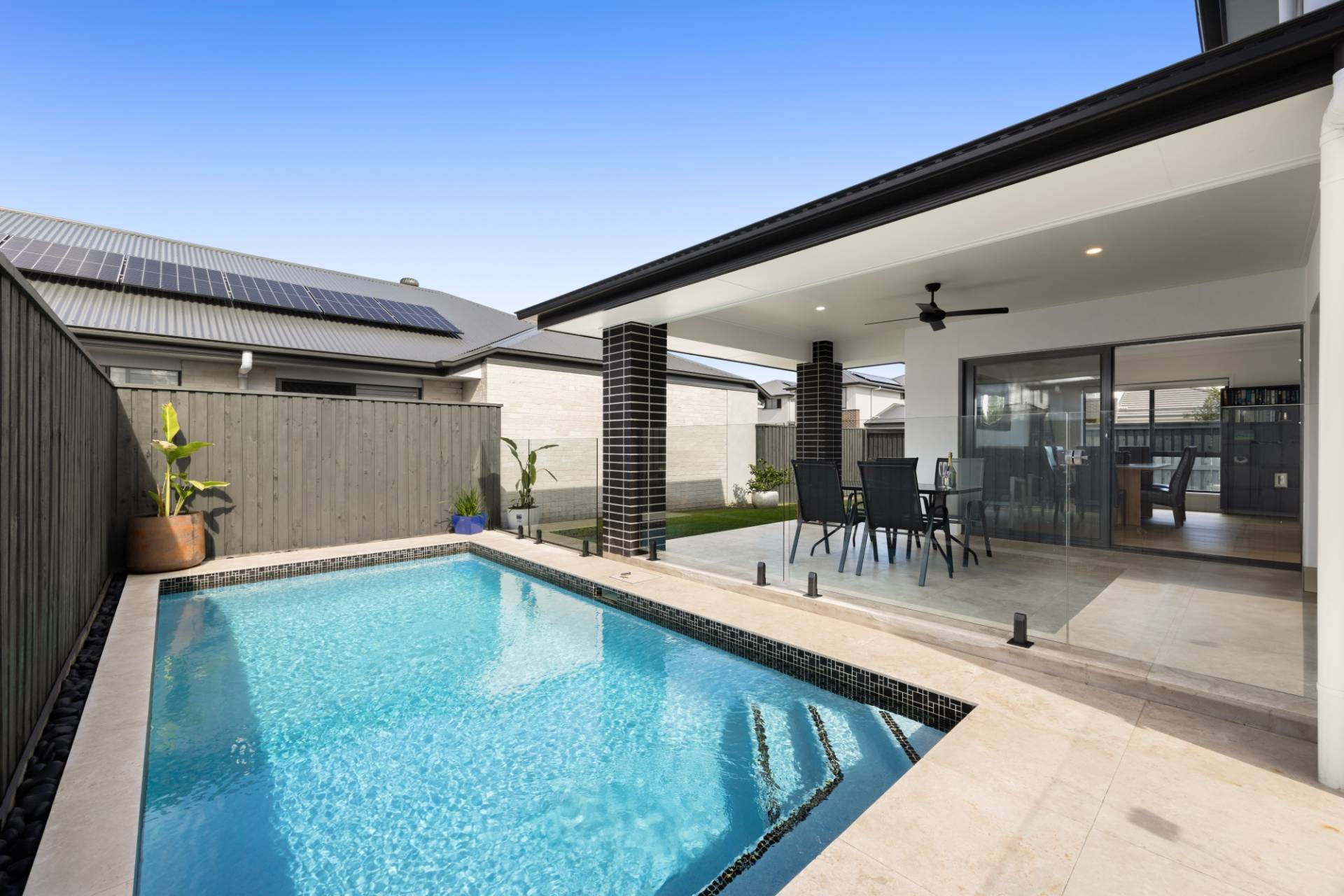 20 Bliss Drive, Palmview - Thumbnail 4