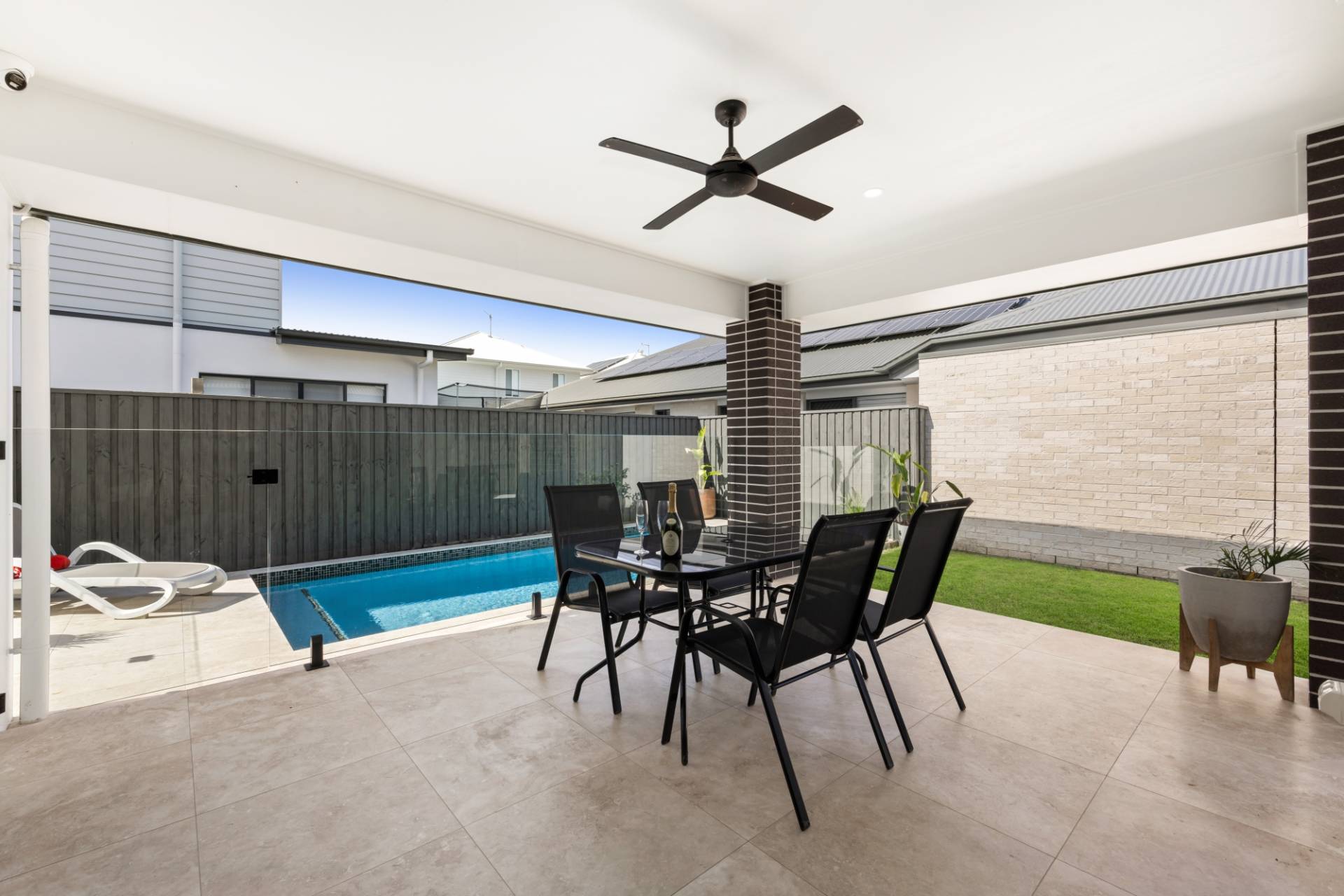 20 Bliss Drive, Palmview - Thumbnail 3