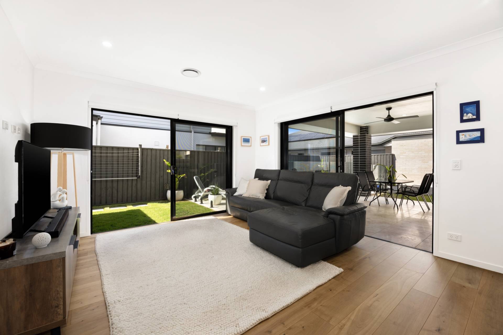 20 Bliss Drive, Palmview - Thumbnail 8