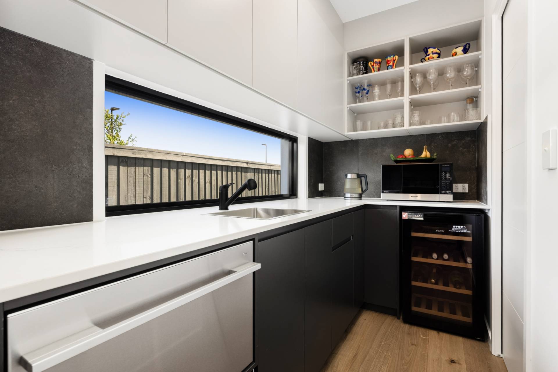 20 Bliss Drive, Palmview - Thumbnail 6