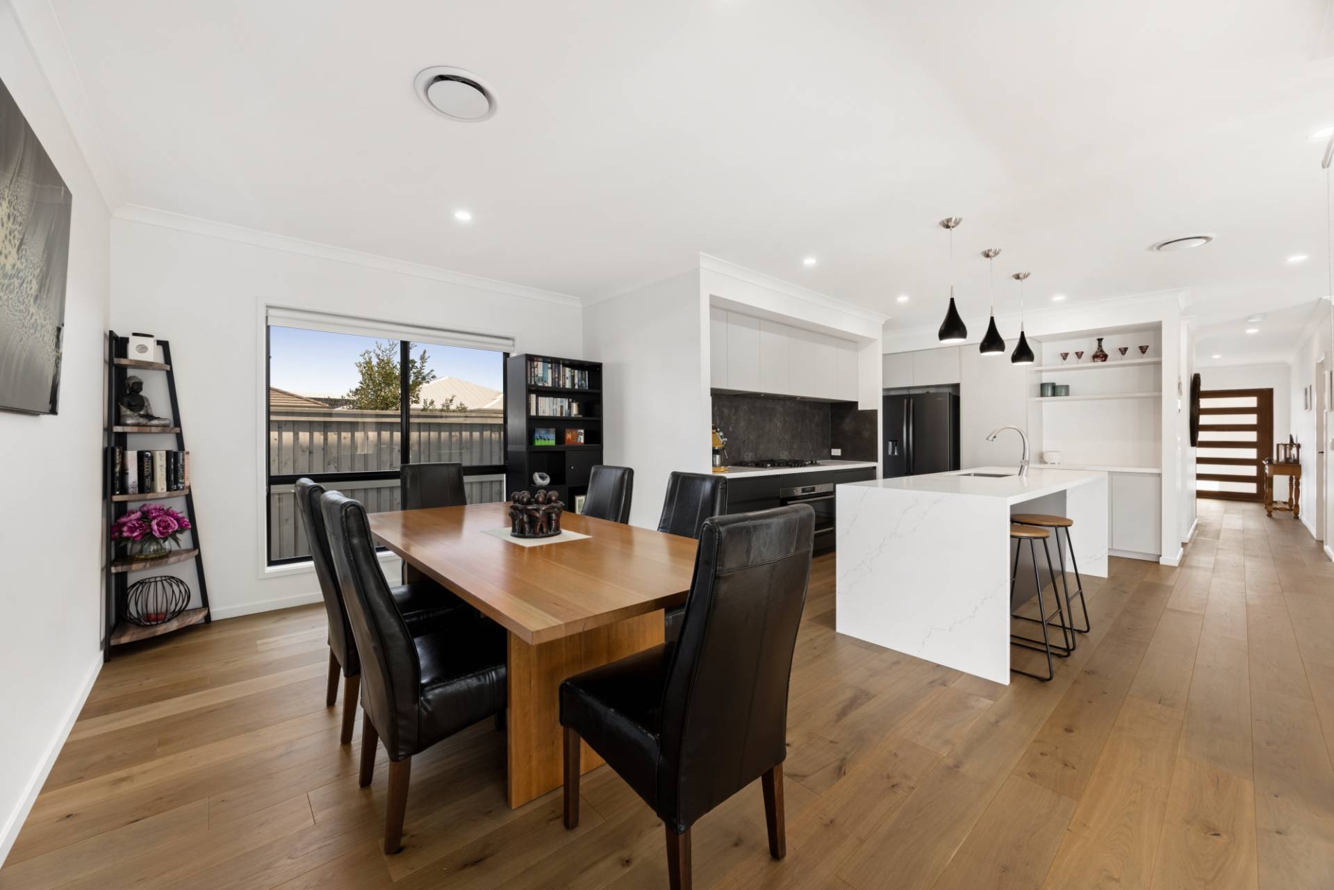 20 Bliss Drive, Palmview - Thumbnail 7