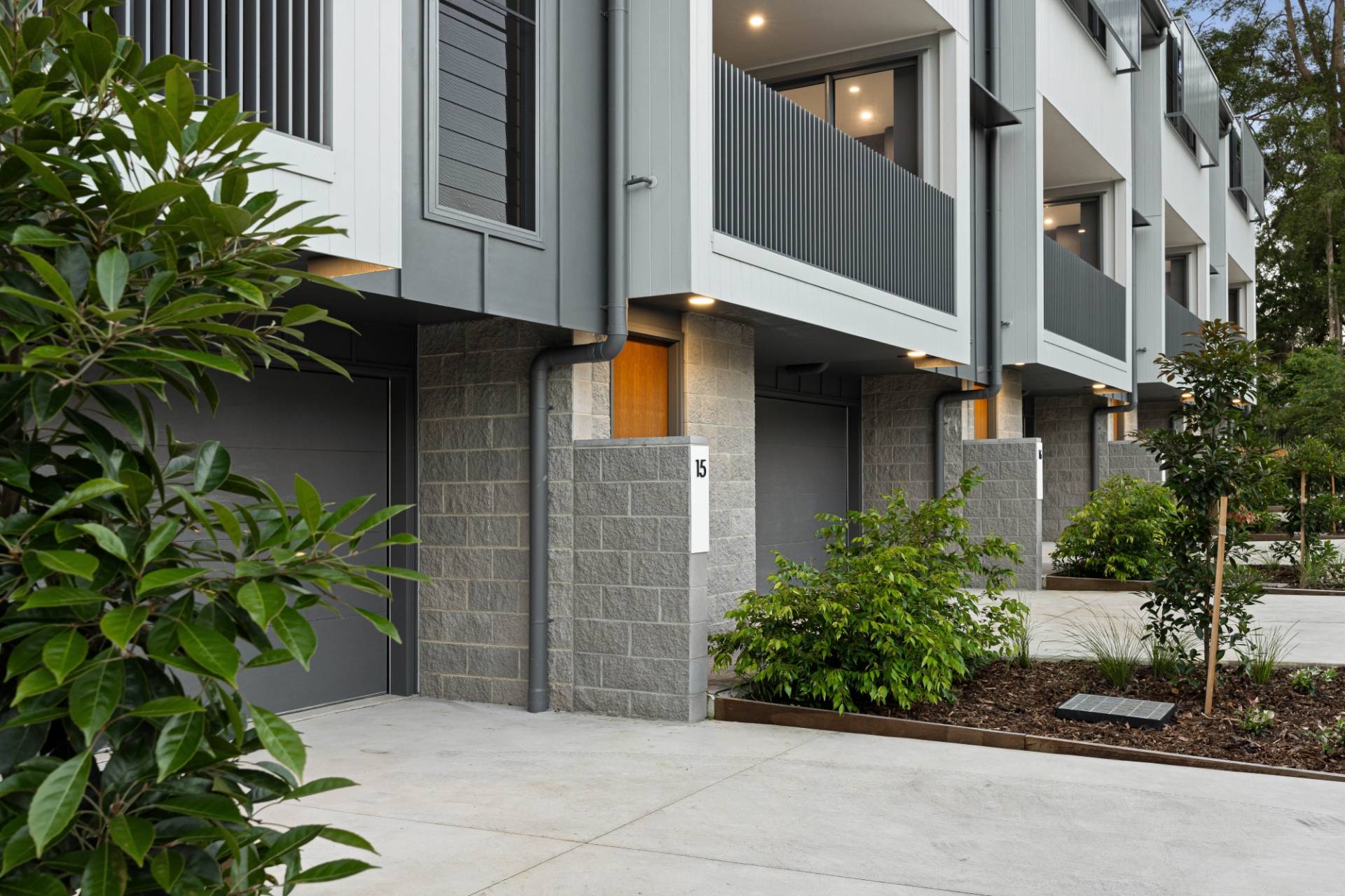 16/9 Palm Forest Circuit, Forest Glen - Thumbnail 8