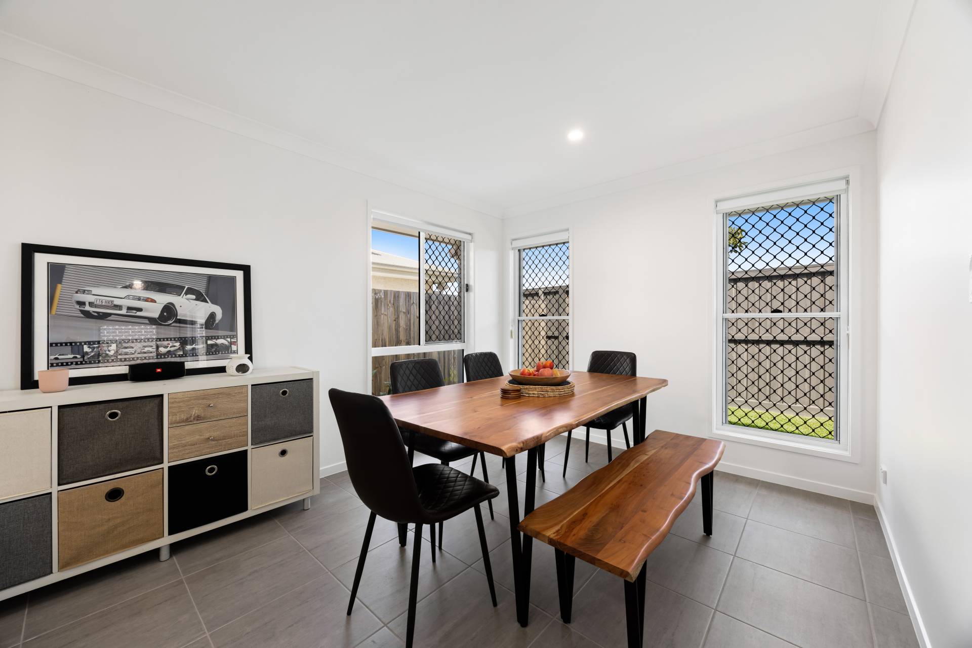 76 Lindeman Crescent, Banya - Thumbnail 5