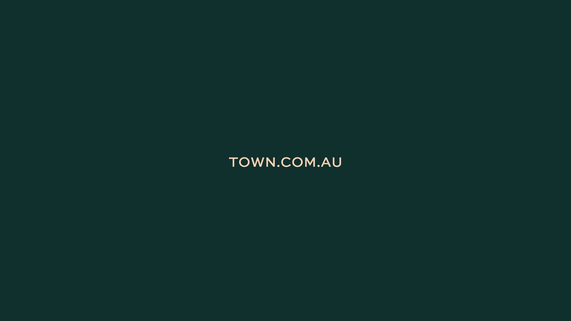 514/9 Courage Street, Sippy Downs - Thumbnail 4