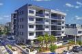 SOLD BY SOF & CHRIS | TOWN