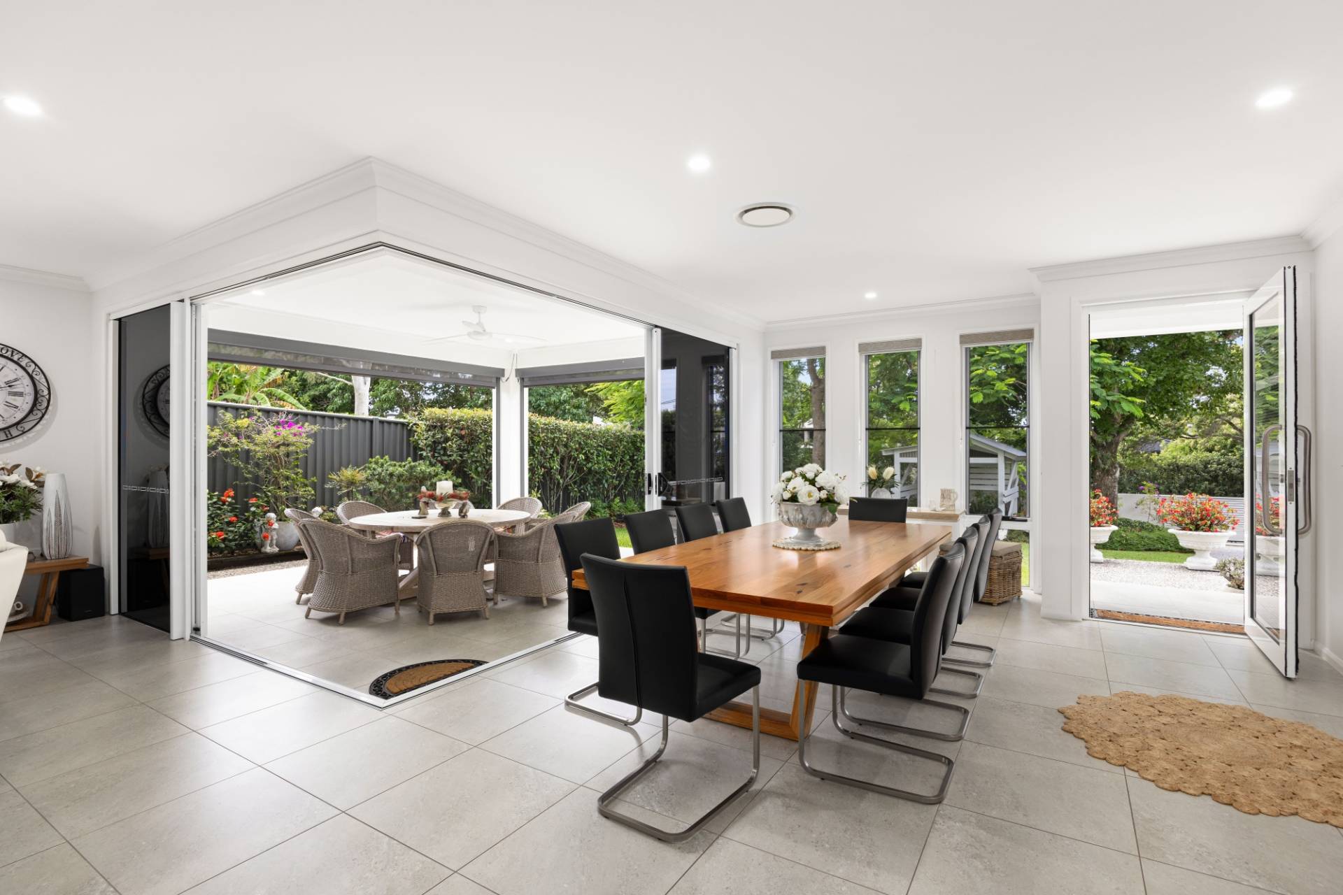 5 Guy Avenue, Buderim - Thumbnail 4