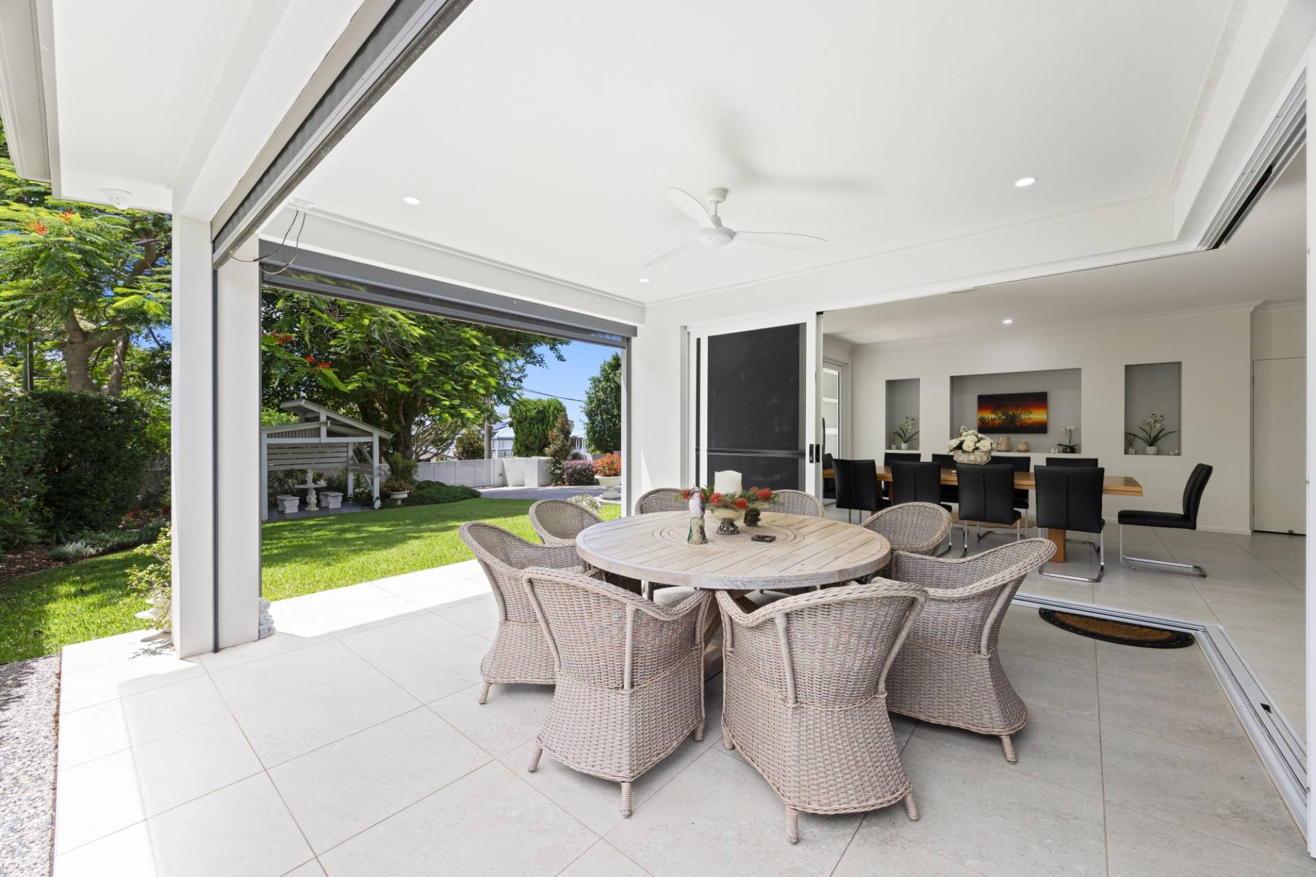5 Guy Avenue, Buderim - Thumbnail 6