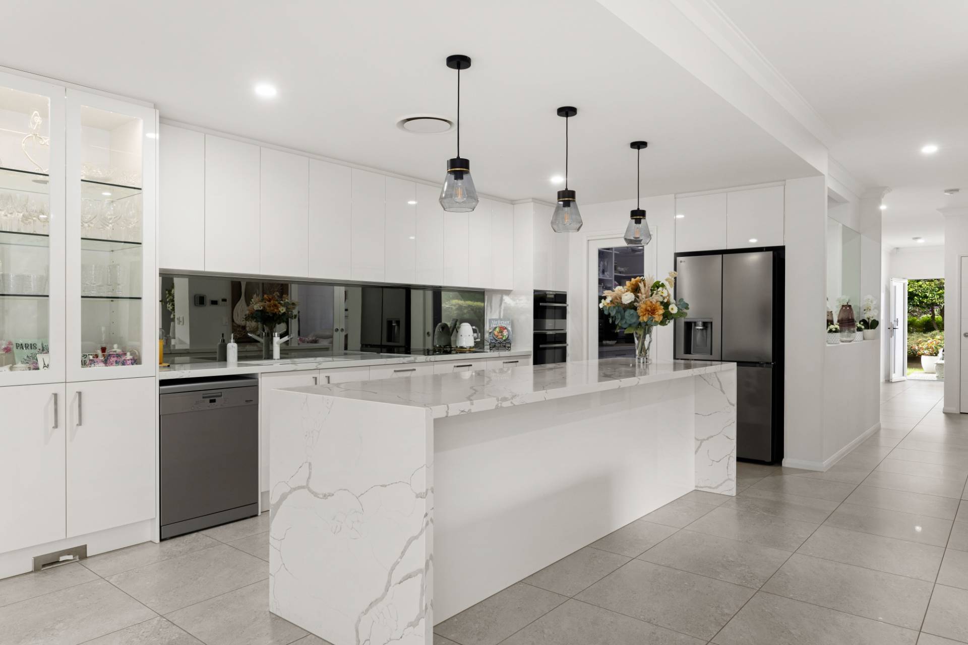 5 Guy Avenue, Buderim - Thumbnail 7