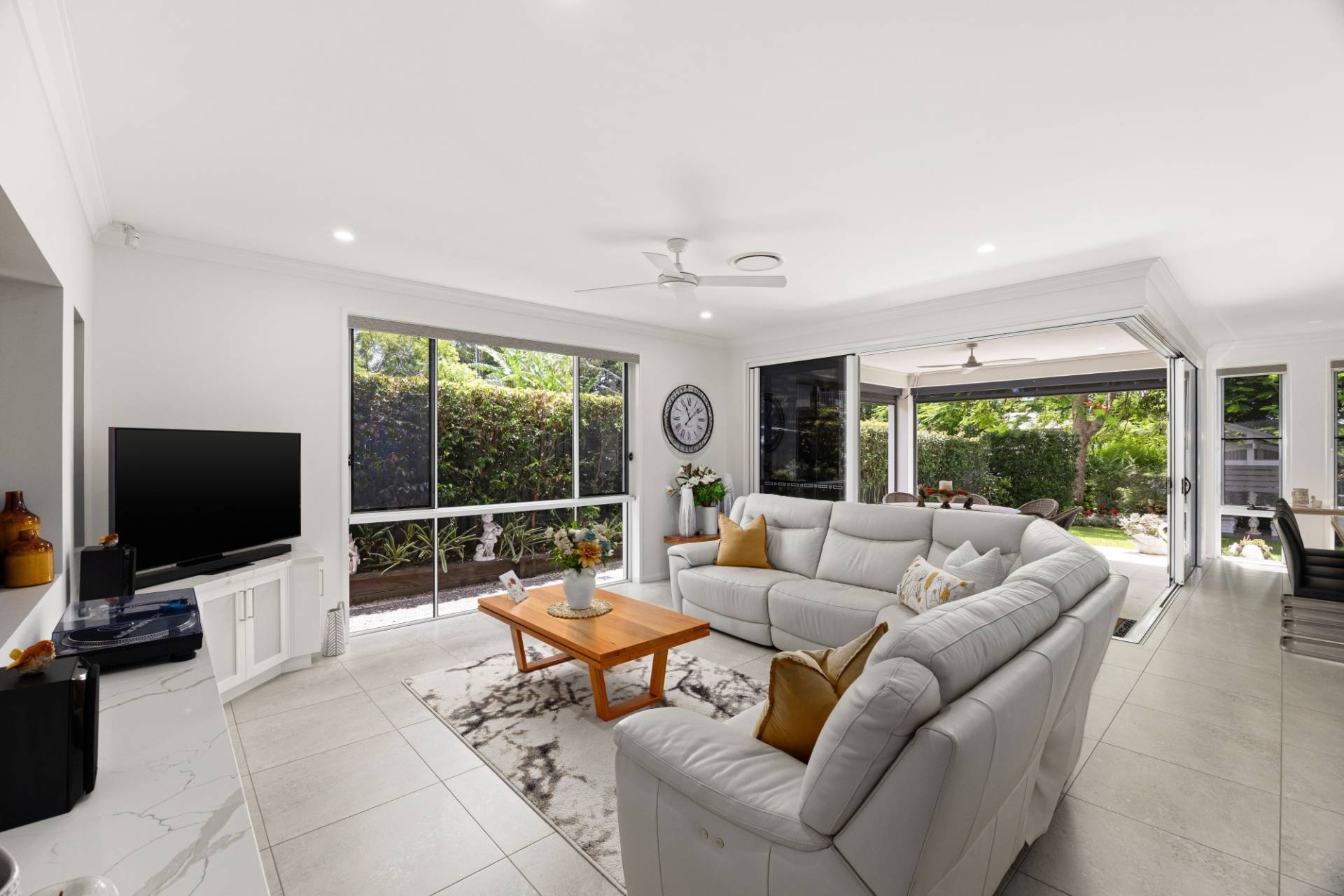 5 Guy Avenue, Buderim - Thumbnail 5