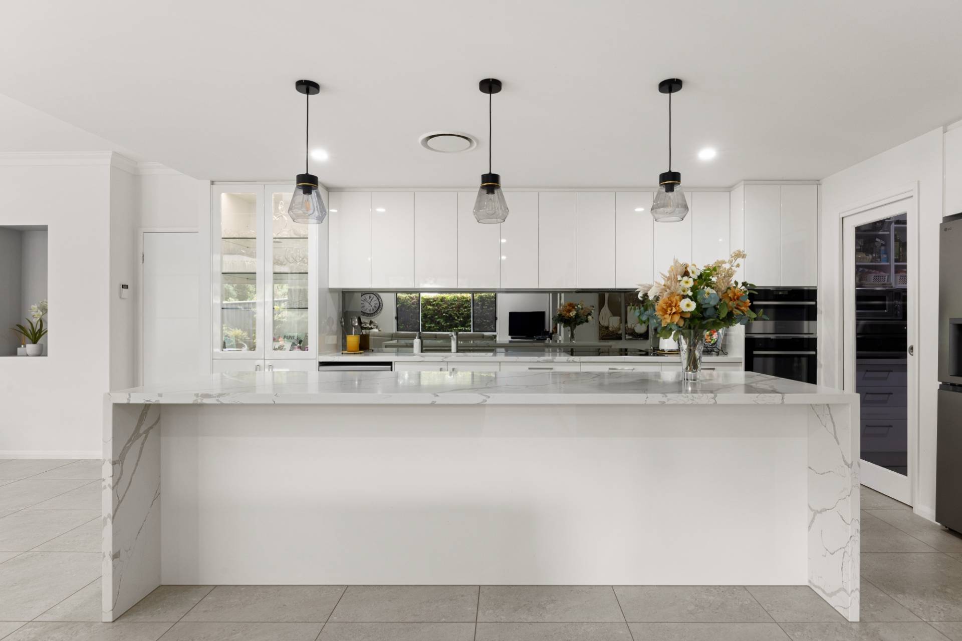 5 Guy Avenue, Buderim - Thumbnail 8