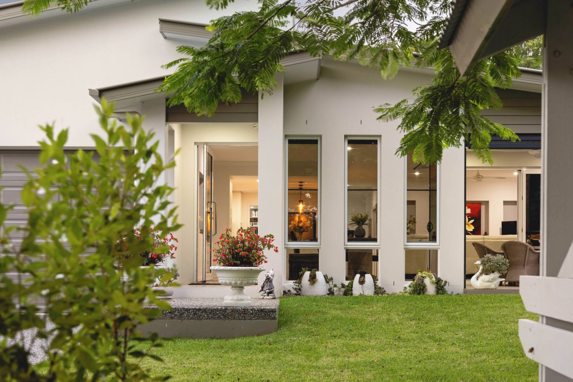 5 Guy Avenue, Buderim - Thumbnail 3