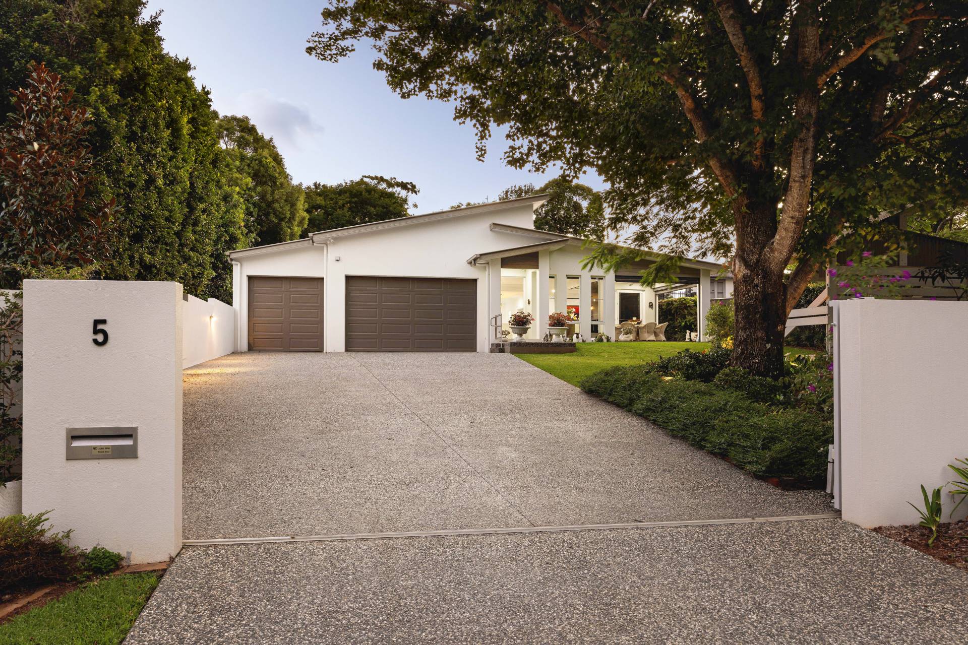5 Guy Avenue, Buderim - Thumbnail 2