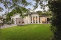 Modern Elegance on Top of Buderim 