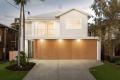 Elegant, Designer Living in GOLDEN Location