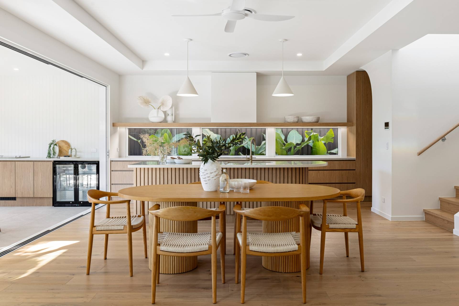 11 Kennedy Parade, Golden Beach - Thumbnail 4