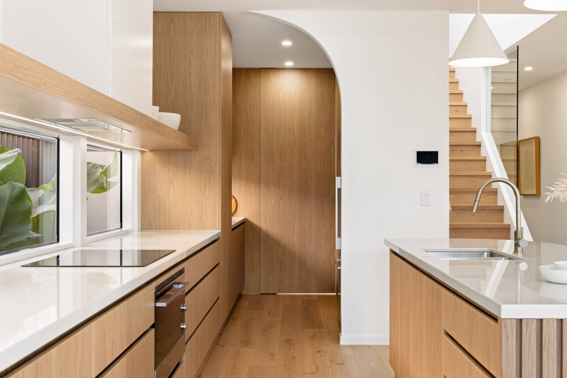 11 Kennedy Parade, Golden Beach - Thumbnail 5