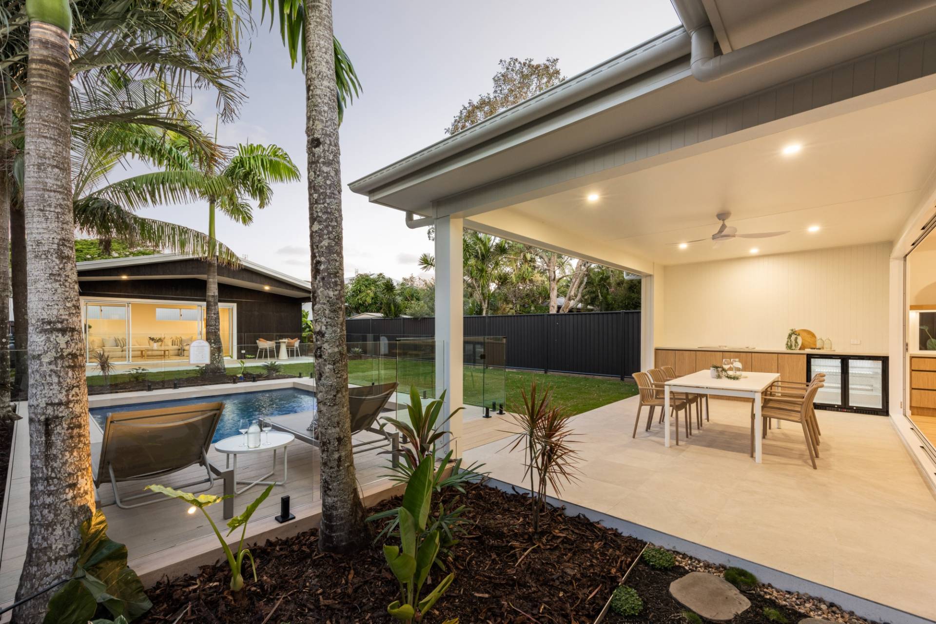 11 Kennedy Parade, Golden Beach - Thumbnail 7