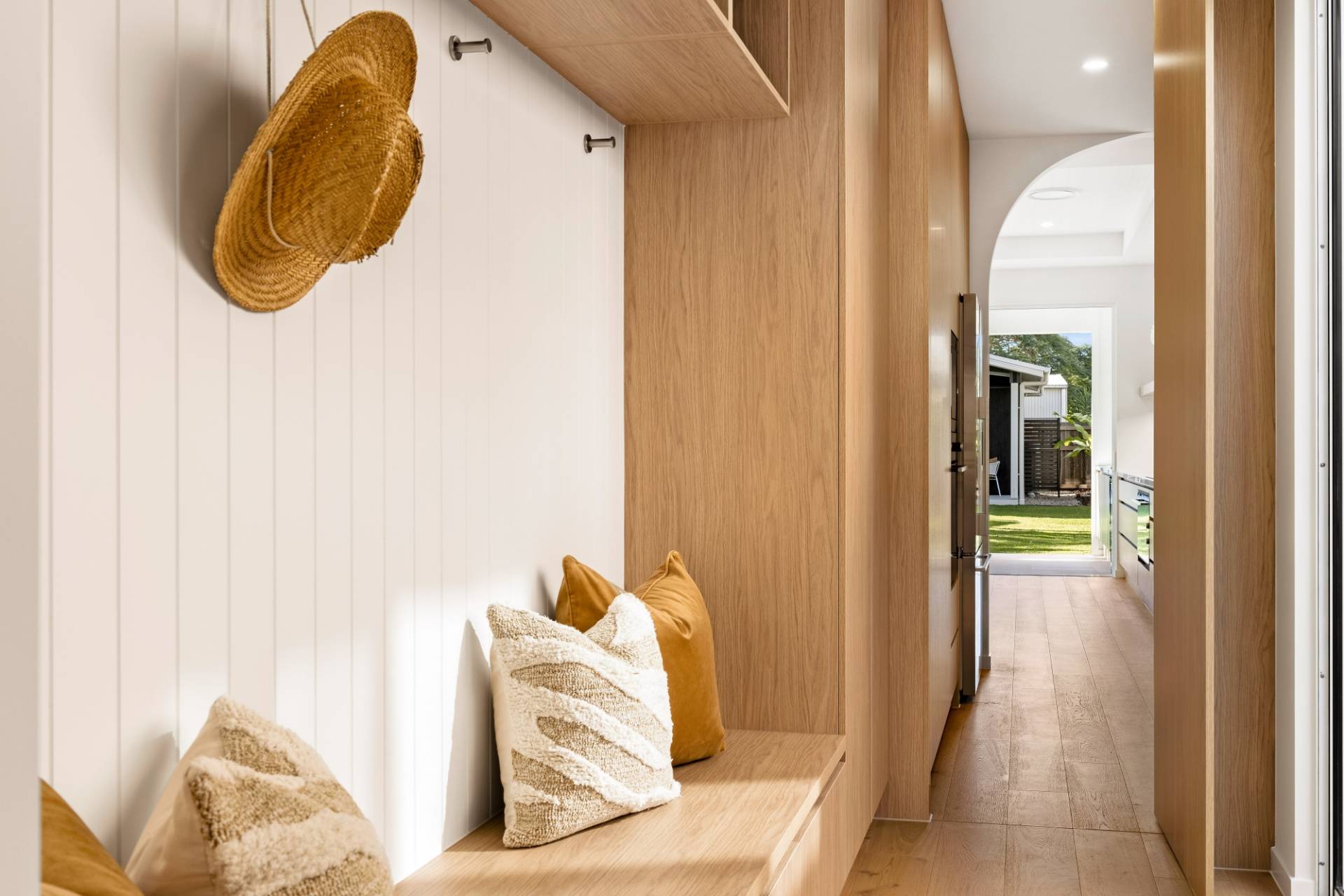 11 Kennedy Parade, Golden Beach - Thumbnail 6