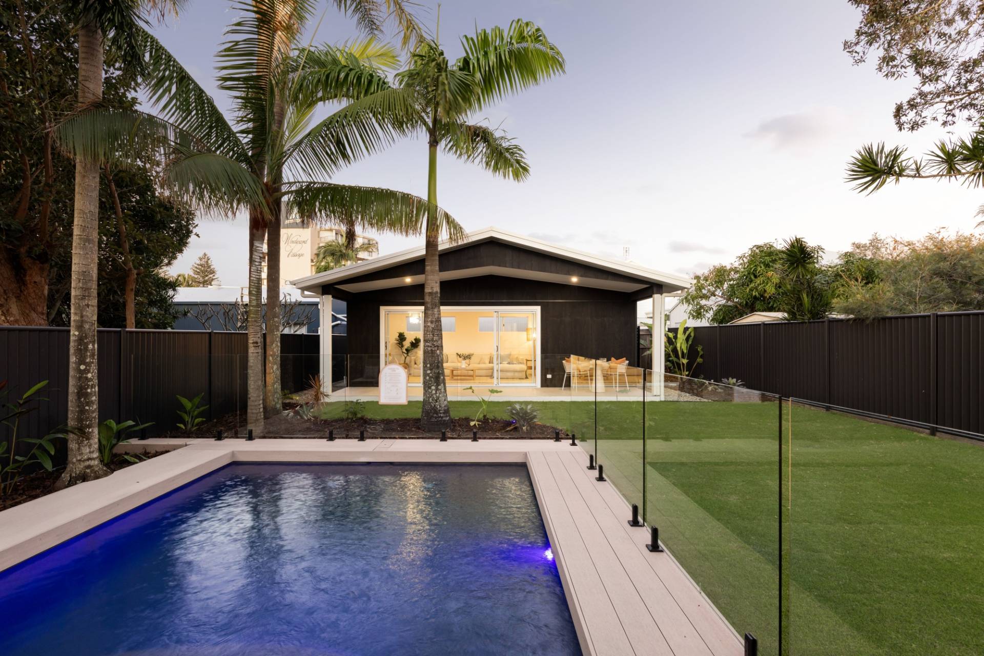 11 Kennedy Parade, Golden Beach - Thumbnail 8