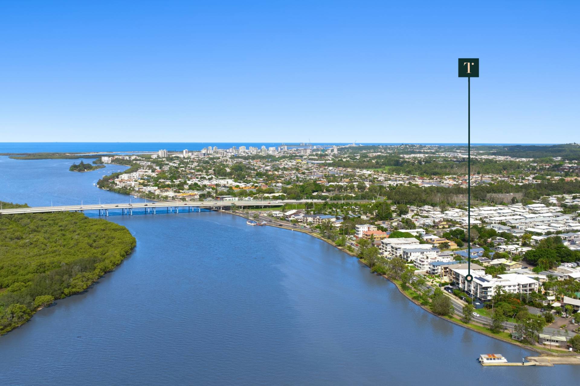 403/313 Bradman Avenue, Maroochydore - Thumbnail 3