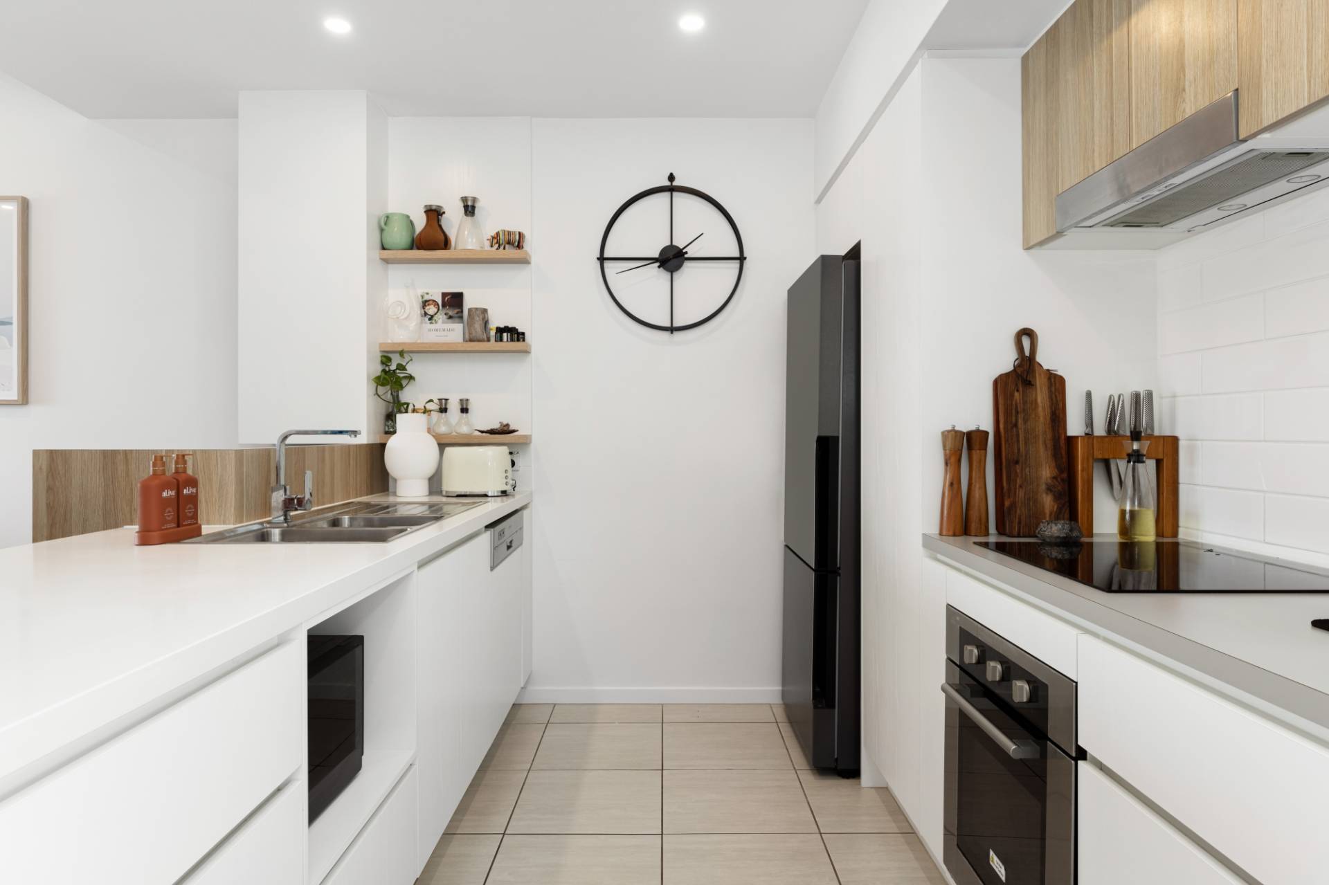 403/313 Bradman Avenue, Maroochydore - Thumbnail 4