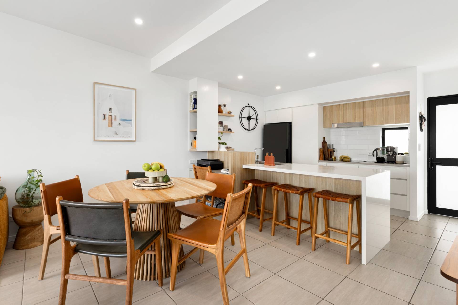 403/313 Bradman Avenue, Maroochydore - Thumbnail 5