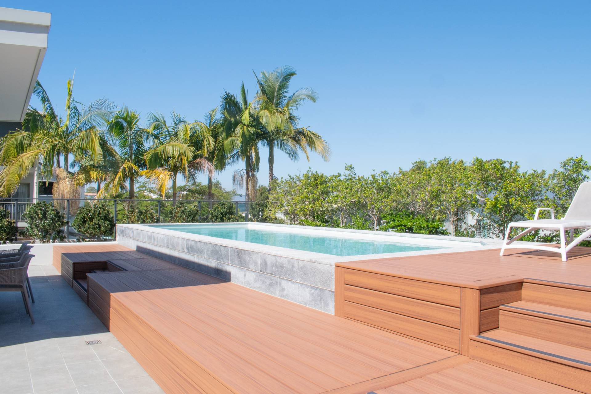 403/313 Bradman Avenue, Maroochydore - Thumbnail 8