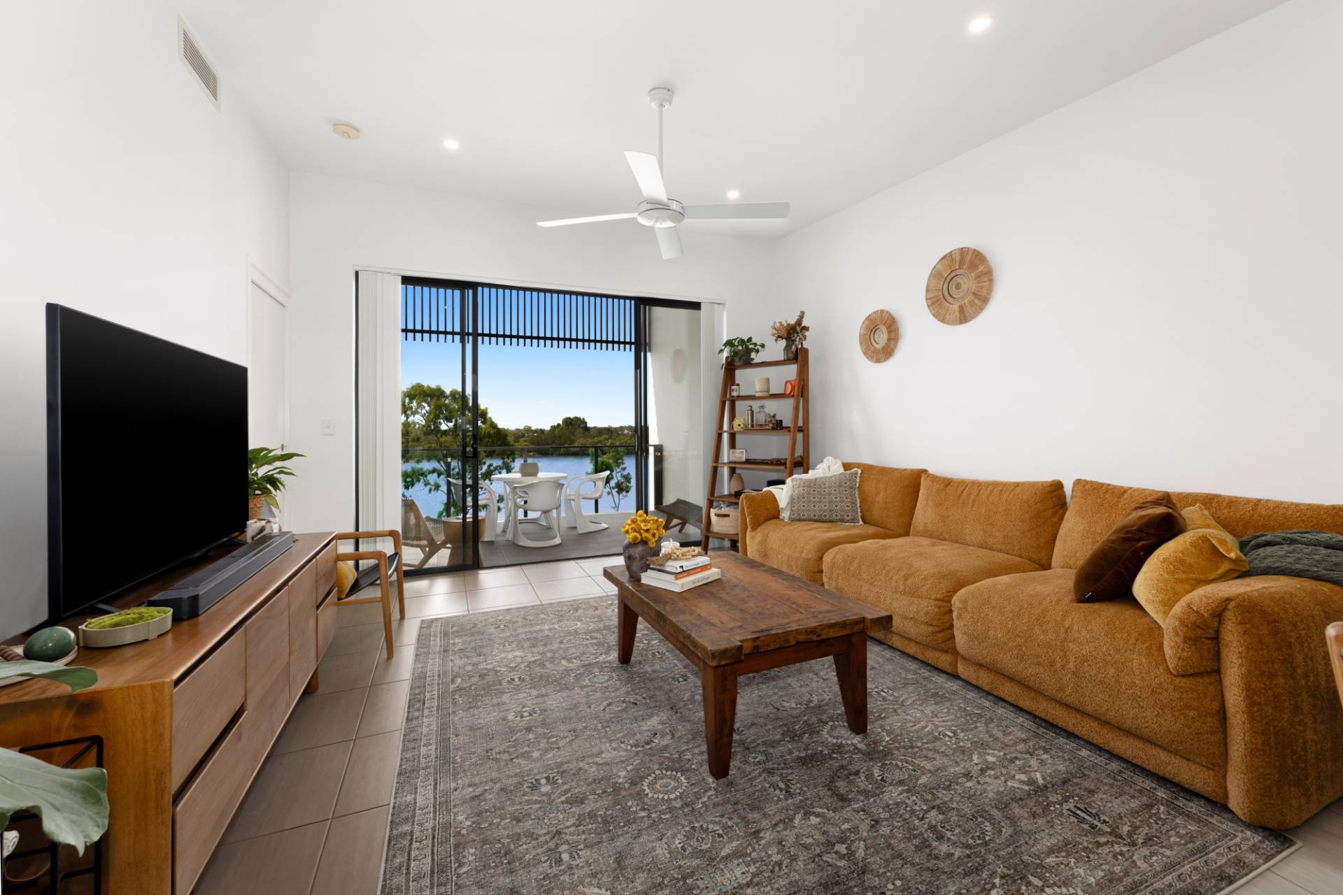 403/313 Bradman Avenue, Maroochydore - Thumbnail 6