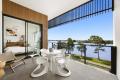 SOLD BY JAMIE VIBERT