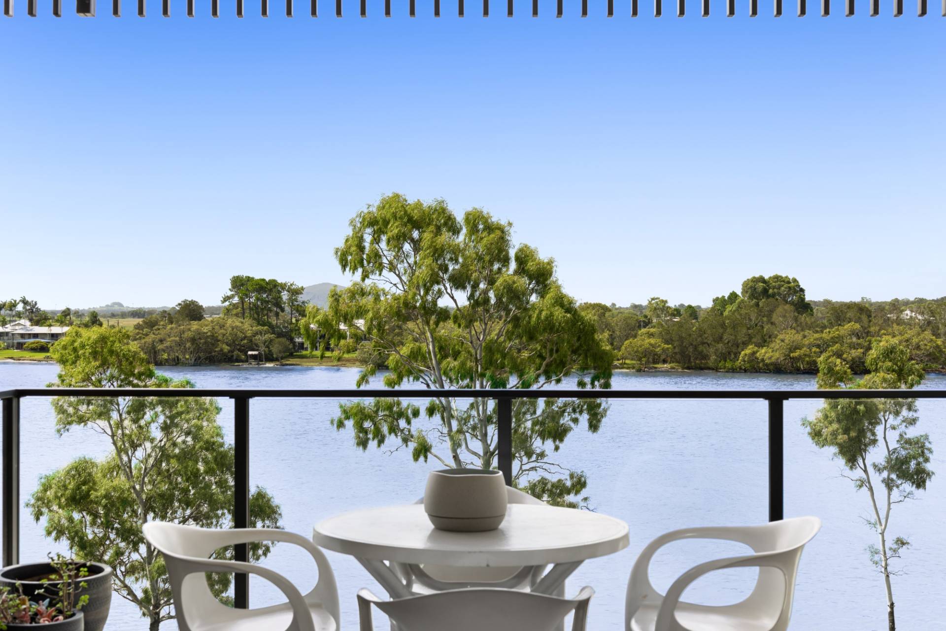 403/313 Bradman Avenue, Maroochydore - Thumbnail 2