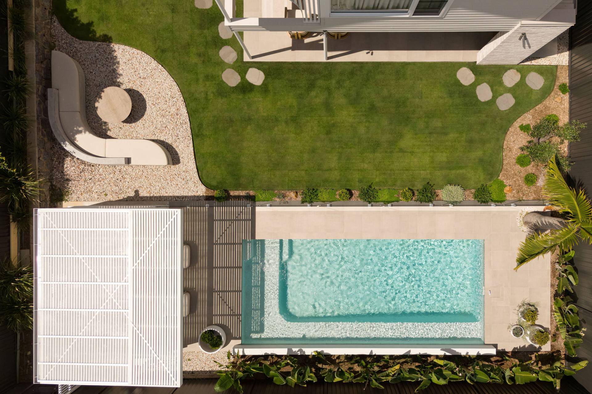 65 Mill Road, Buderim - Thumbnail 3