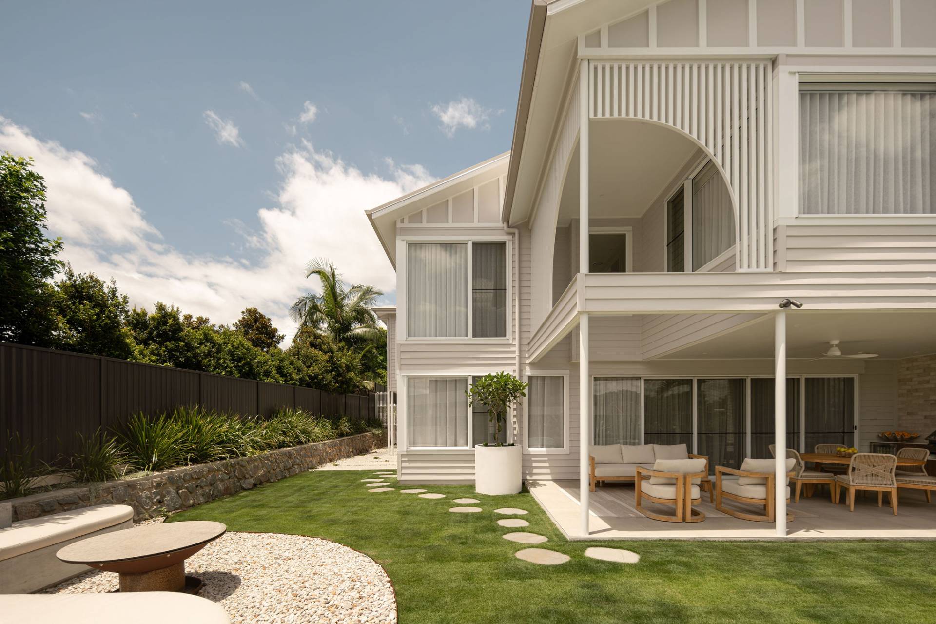 65 Mill Road, Buderim - Thumbnail 6