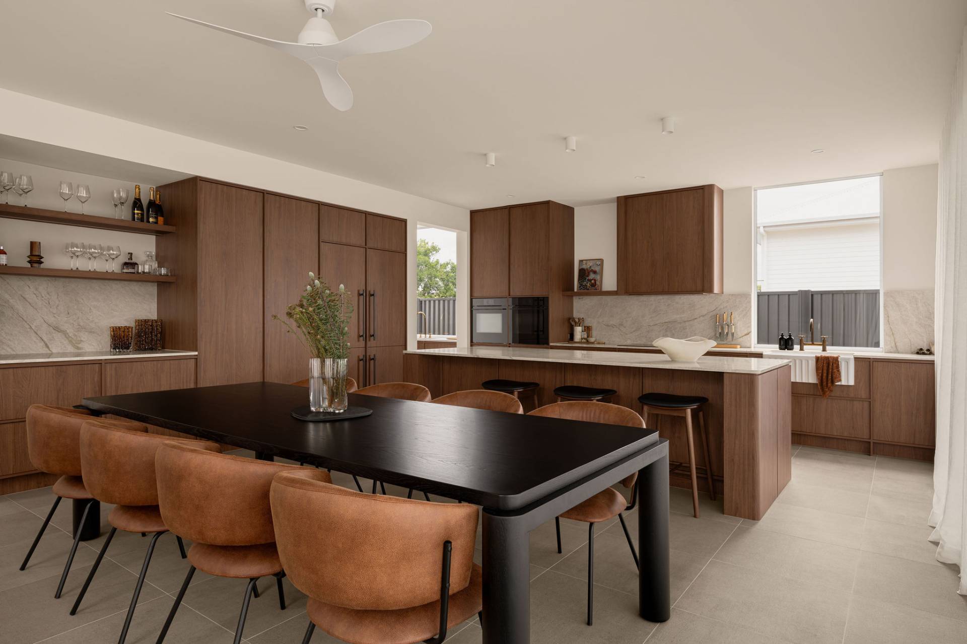 65 Mill Road, Buderim - Thumbnail 4