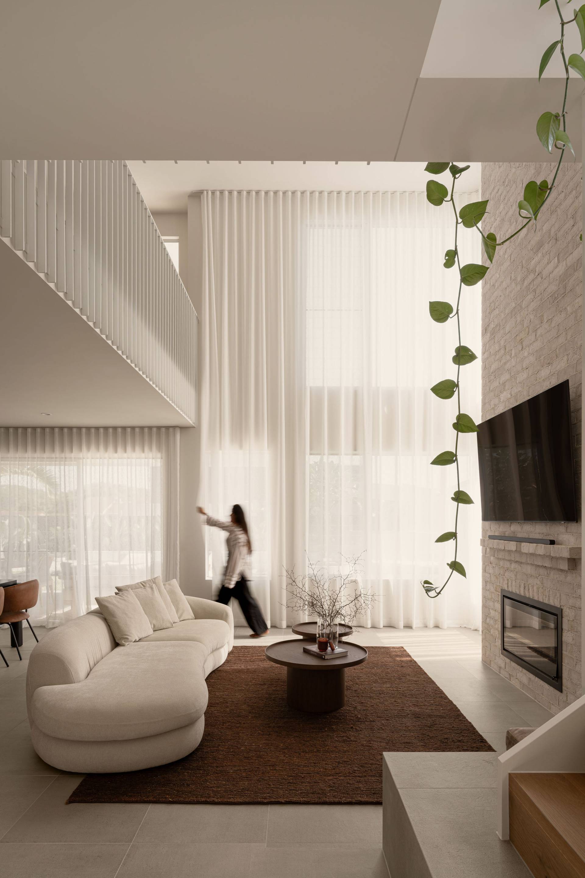 65 Mill Road, Buderim - Thumbnail 2