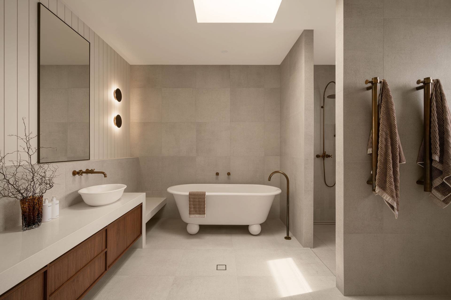 65 Mill Road, Buderim - Thumbnail 8