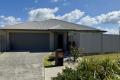SOLD BY SOF & CHRIS | TOWN
