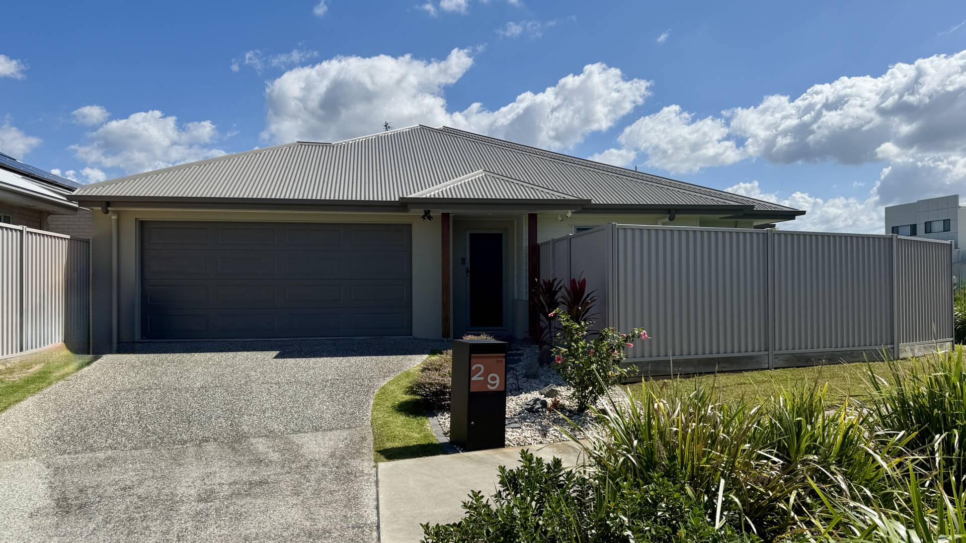 29 Golden Crescent, Palmview - Image 1