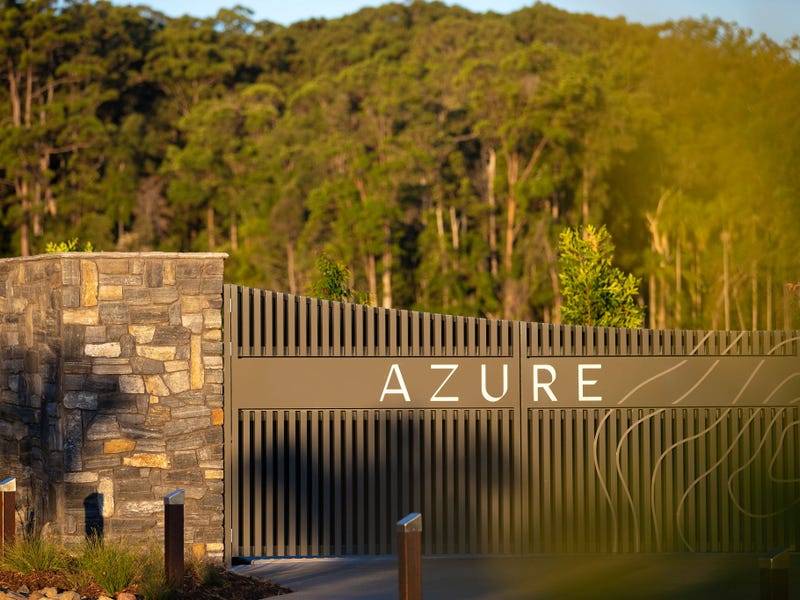 Lot 84, 5 Owen Creek Road, Forest Glen - Thumbnail 3