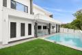 Dual Living Meets Buderim Luxury 