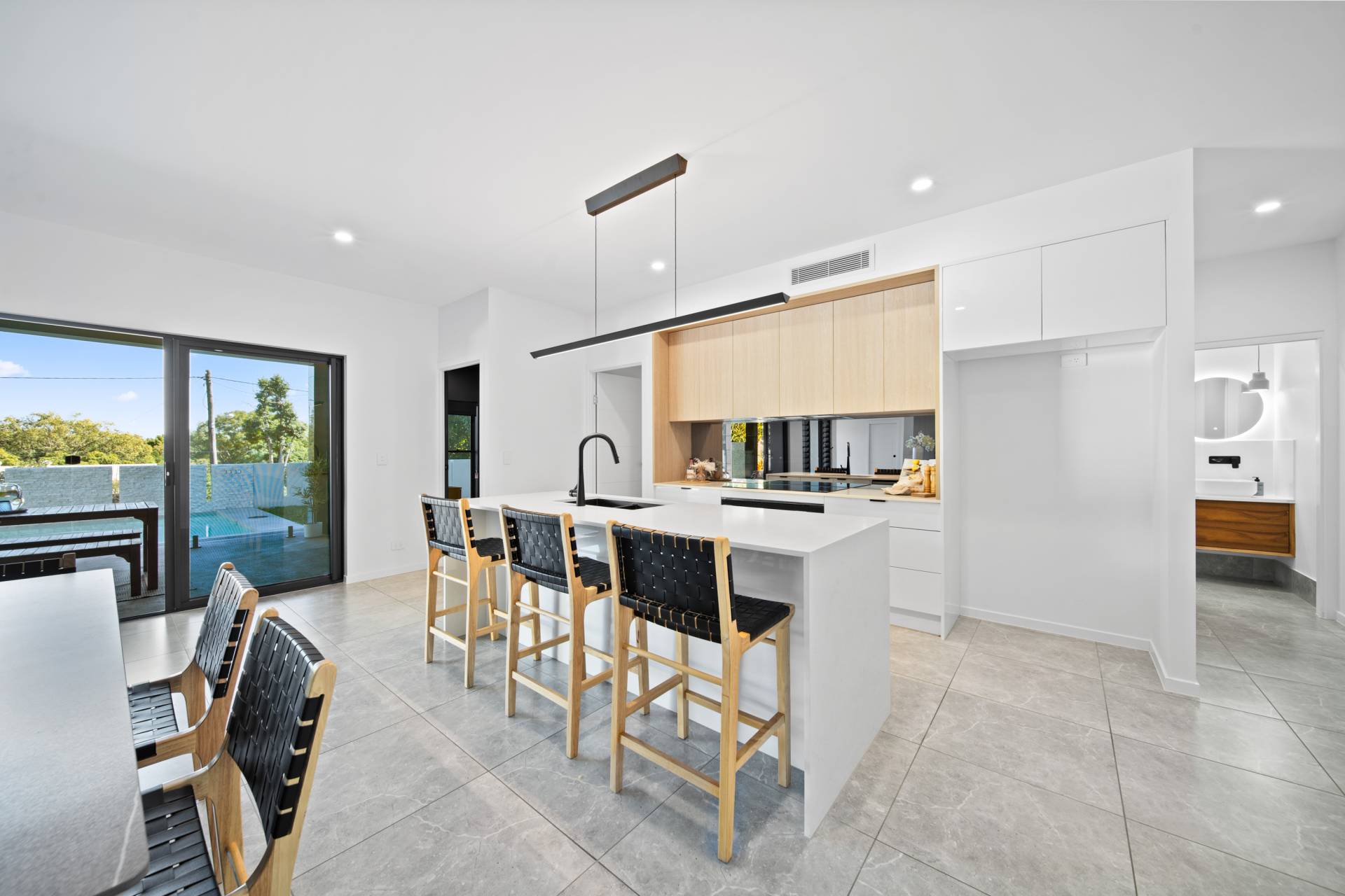 14 Monks Crescent, Buderim - Thumbnail 6