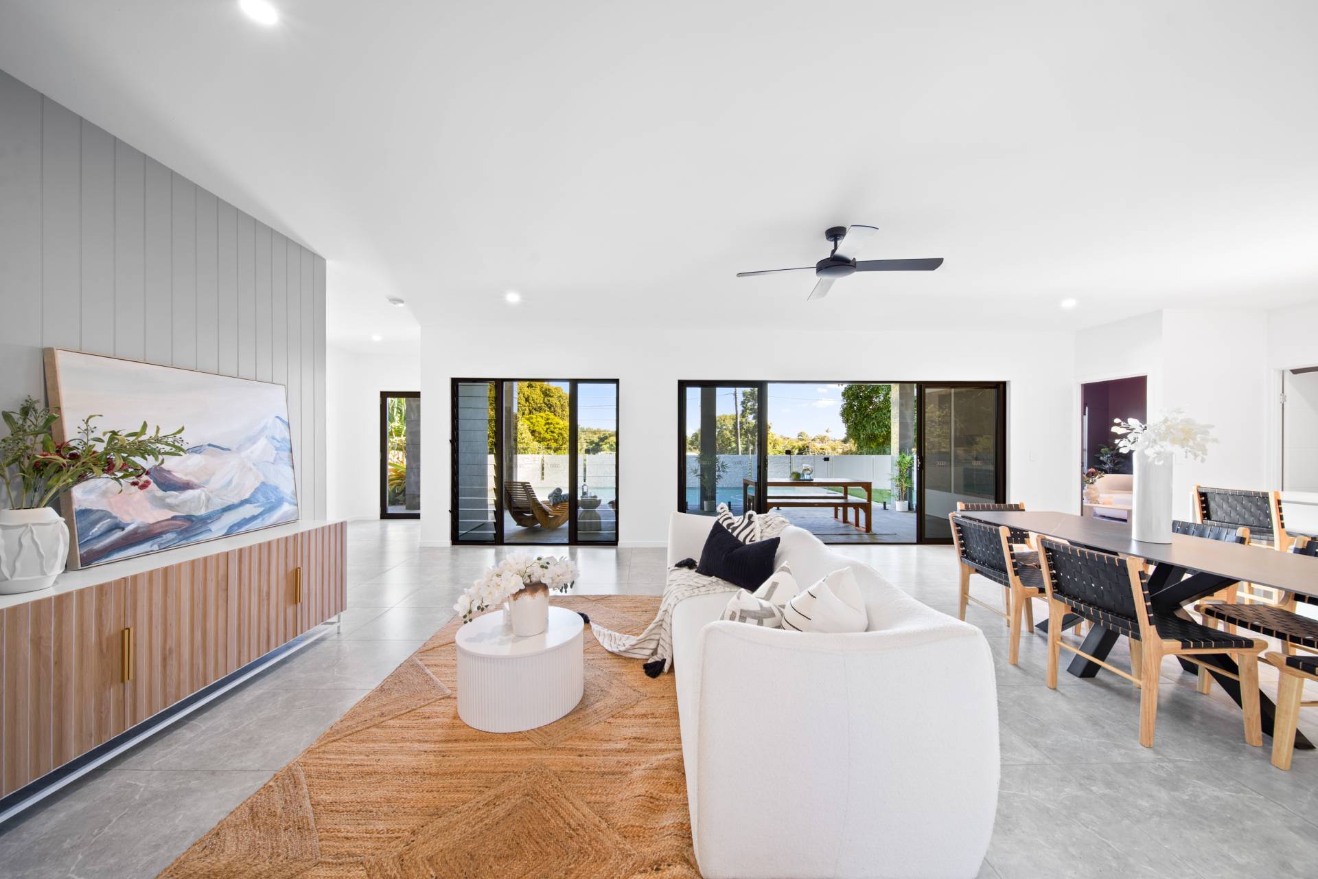 14 Monks Crescent, Buderim - Thumbnail 7