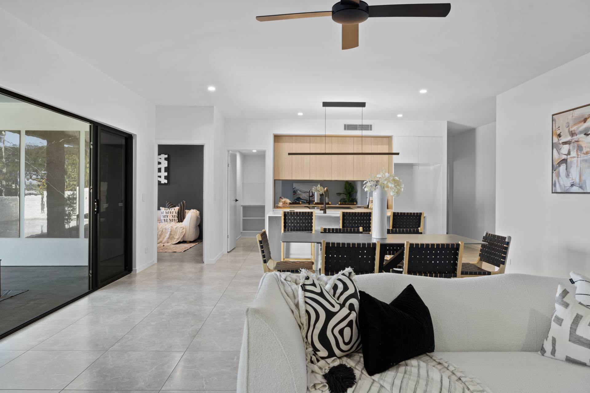 14 Monks Crescent, Buderim - Thumbnail 5