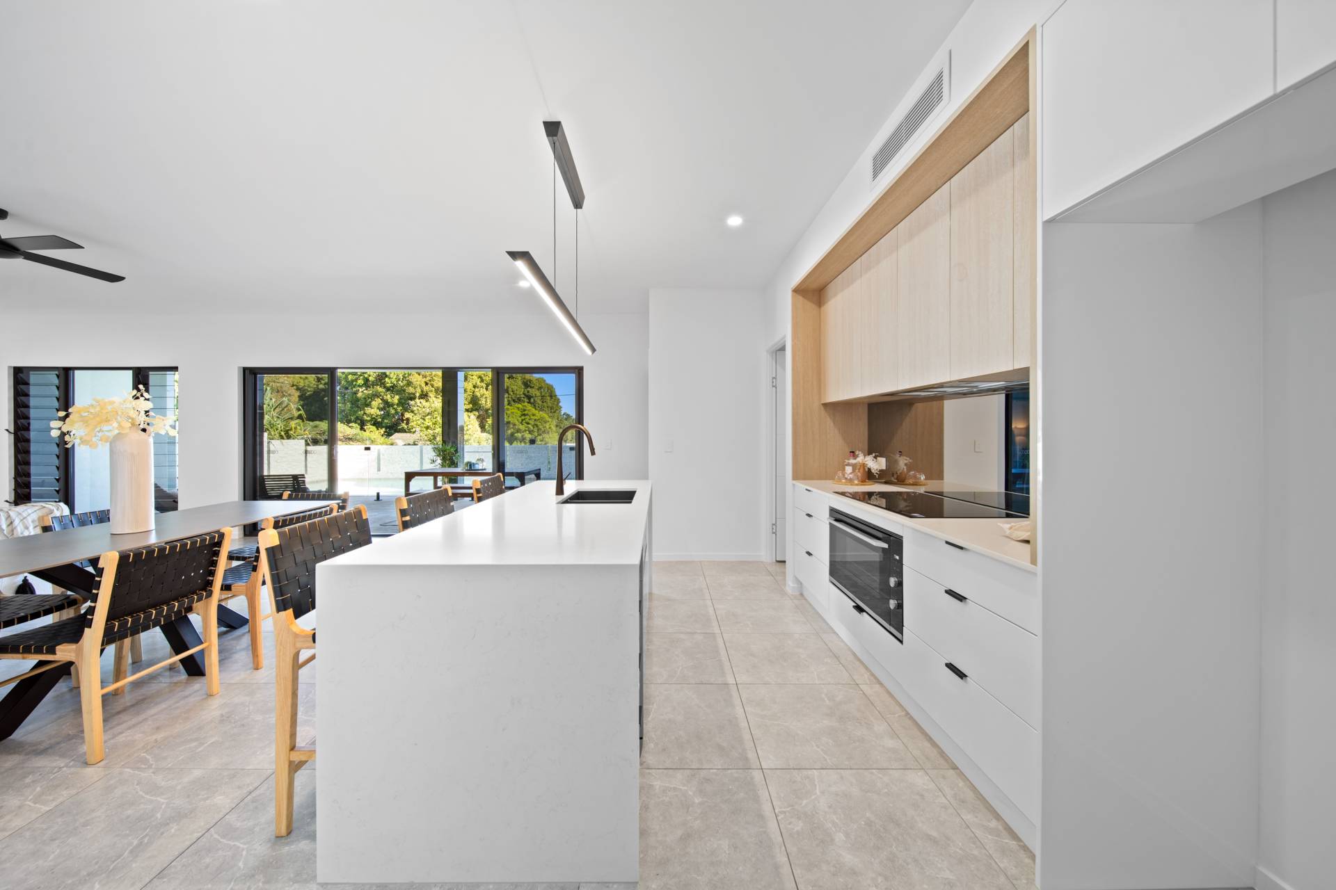 14 Monks Crescent, Buderim - Thumbnail 4