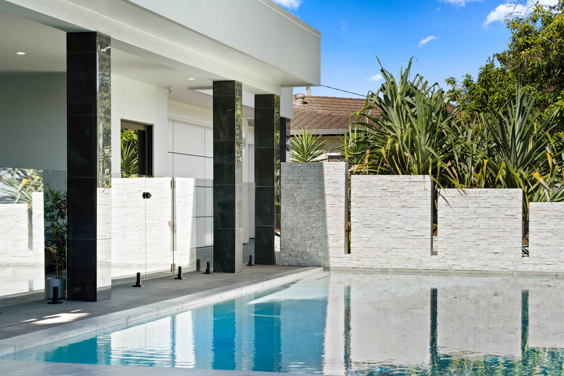 14 Monks Crescent, Buderim - Thumbnail 8